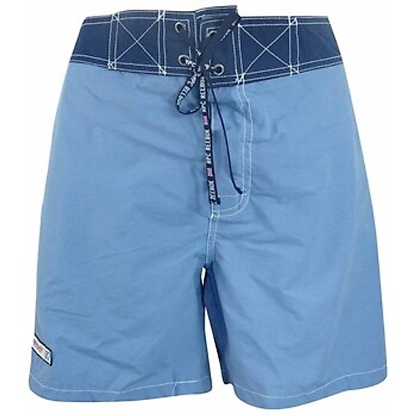 Reebok Sport  Shorts ABMB7009988 günstig online kaufen
