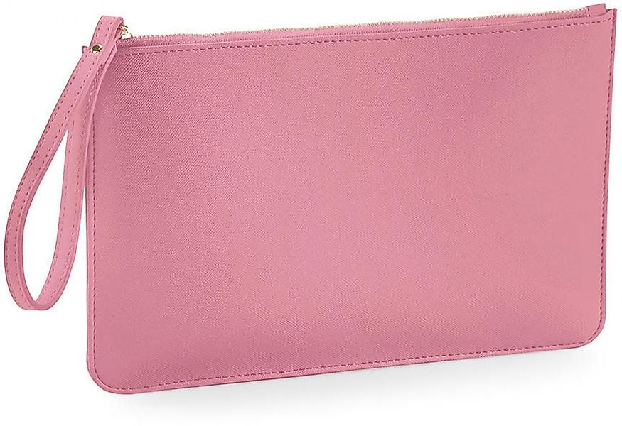 BagBase Kulturbeutel Boutique Accessory Pouch 26 günstig online kaufen