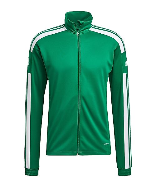 adidas Performance Sweatjacke adidas Performance Squadra günstig online kaufen