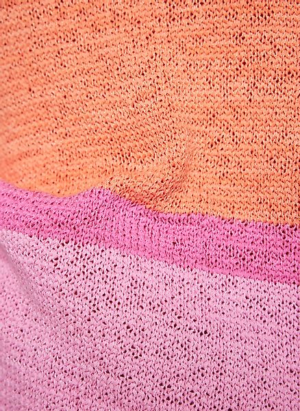 Rabe Strickpullover "Pullover" günstig online kaufen