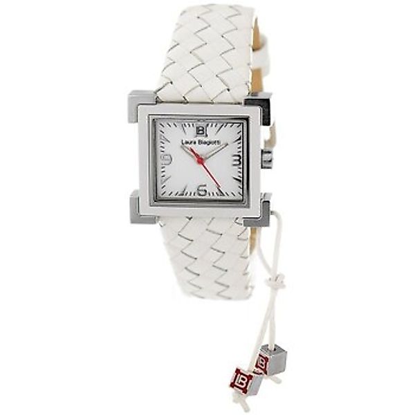 Laura Biagiotti  Armbanduhr lb0040l02 günstig online kaufen