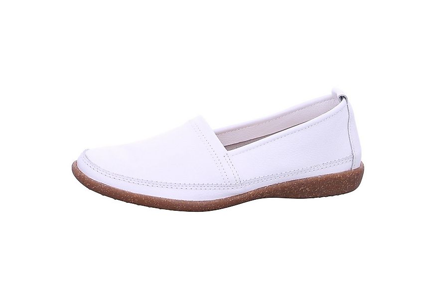 Aco Cindy 04 Slipper günstig online kaufen