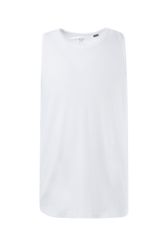 JP1880 T-Shirt Tank Top Basic ärmellos günstig online kaufen