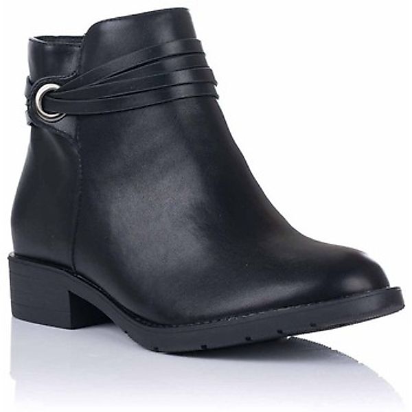 Priska  Stiefeletten RD818 günstig online kaufen