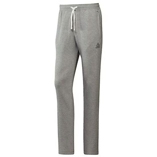 Reebok Sport  Hosen EL FT OH Pant günstig online kaufen