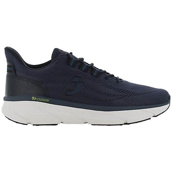 Safety Jogger  Sneaker 611783 günstig online kaufen