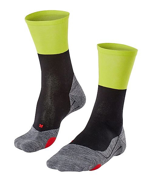 FALKE Sportsocken BC Gravel (1-Paar) ultraleichte günstig online kaufen