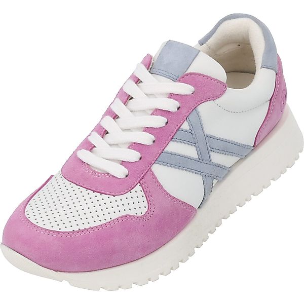Palado Bradlix Sneaker günstig online kaufen