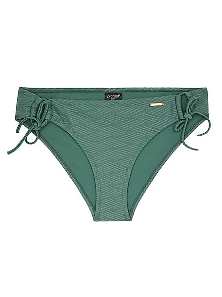 Protest Triangel-Bikini-Top MIXCabel 25 bikini bottom günstig online kaufen