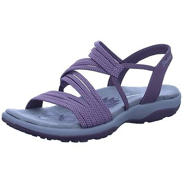 Skechers  Sandalen Sandaletten Sandalette Reggae Slim-Skech Appeal 41180/PL günstig online kaufen