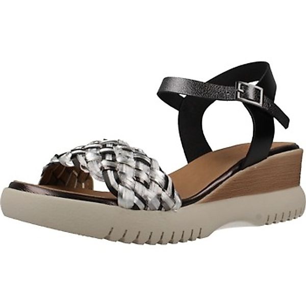 Porronet  Sandalen 3158P günstig online kaufen