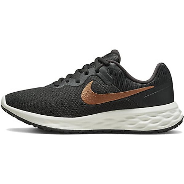 Nike  Fitnessschuhe DC3729 günstig online kaufen