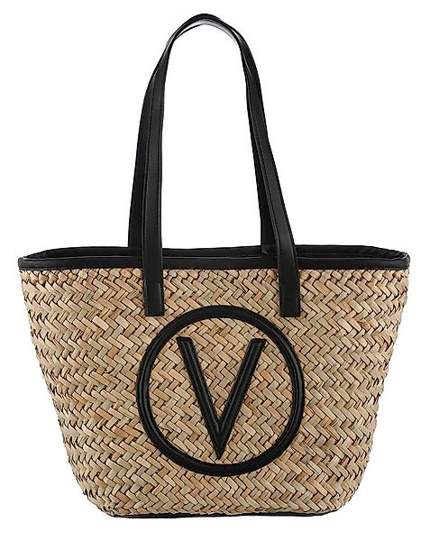 VALENTINO BAGS Shopper SHOPPING SAMUELA, Henkeltasche, Schultertasche, Hand günstig online kaufen