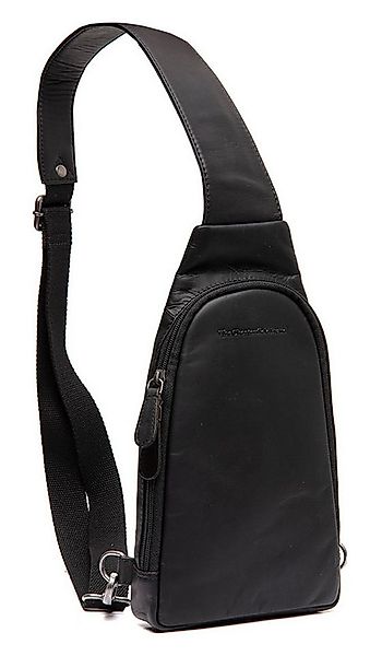 The Chesterfield Brand Umhängetasche Sling Bag, aus echtem Leder günstig online kaufen
