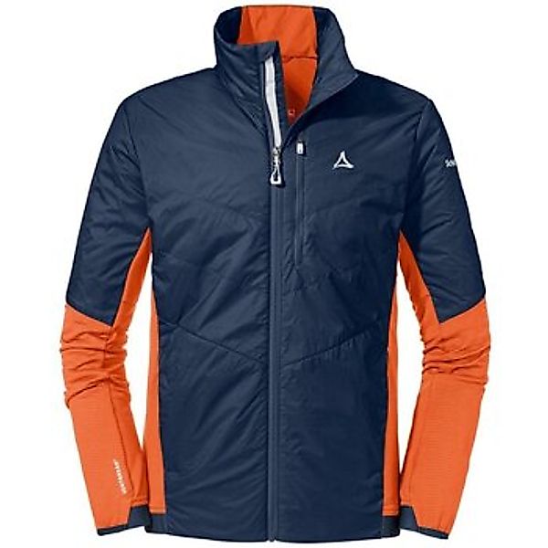 SchÖffel  Herren-Jacke Sport Jacket Hemsedal M 2023668 23663 8180 günstig online kaufen