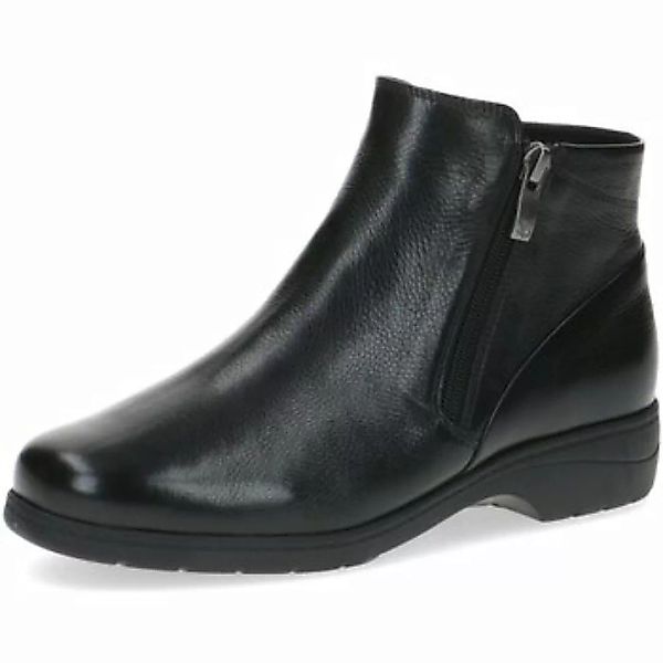 Caprice  Stiefel Stiefeletten Women Boots 9-25305-41/022 günstig online kaufen