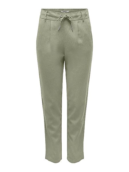 ONLY Leinenhose Caro-Poptrash (1-tlg) günstig online kaufen