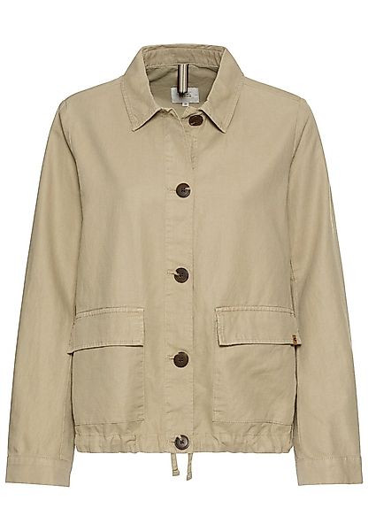 Camel Active Damen Blazer 5f98344190 günstig online kaufen