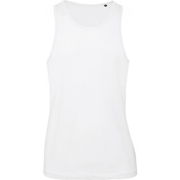 B&c  Tank Top Débardeur bio  Inspire günstig online kaufen