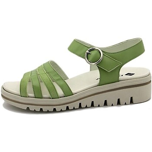 Piesanto  Sandalen 180786 günstig online kaufen
