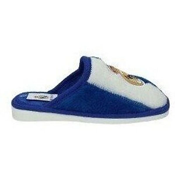 Marpen  Hausschuhe - günstig online kaufen