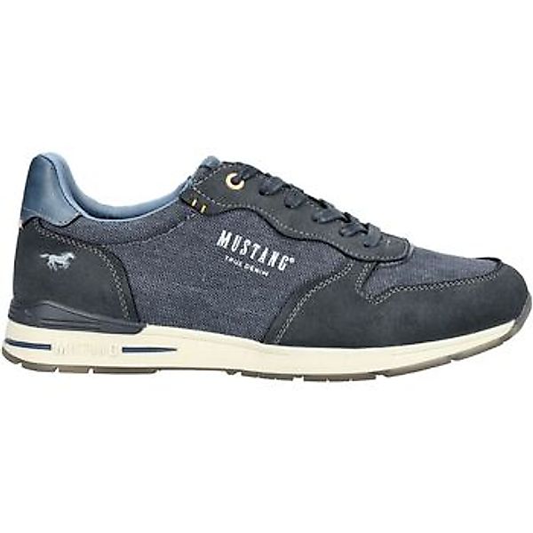 Mustang  Sneaker Sneaker günstig online kaufen