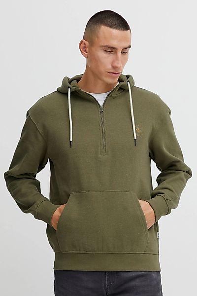 Blend Kapuzenpullover "BHSweatshirt", Lässiger Hoodie mit Kapuze günstig online kaufen