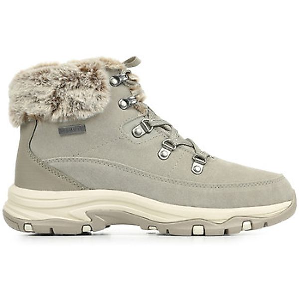 Skechers  Damenstiefel Trego Snow Worries günstig online kaufen