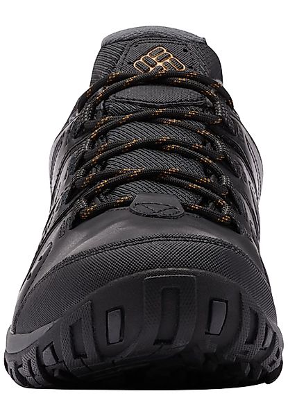 Columbia Woodburn™ II Wanderschuh (1-tlg) günstig online kaufen