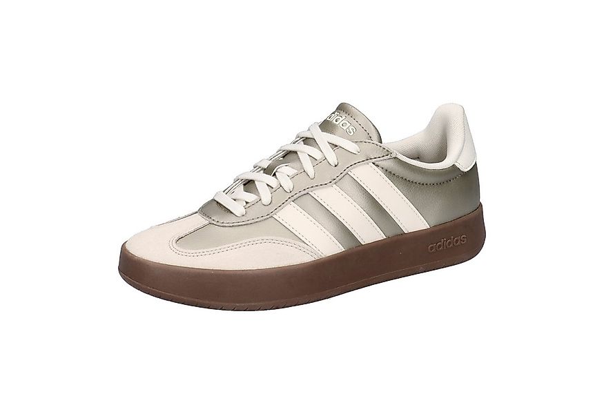 adidas Performance adidas Damen Sneaker BARREDA Sneaker günstig online kaufen