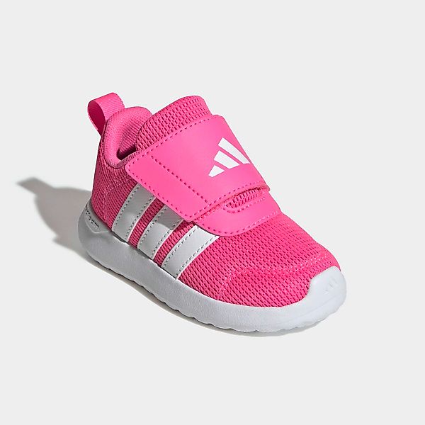 adidas Sportswear Sneaker für Kinder günstig online kaufen