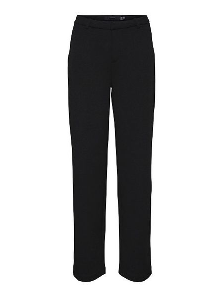 Vero Moda Tall Stoffhose Zamira (1-tlg) Plain/ohne Details günstig online kaufen