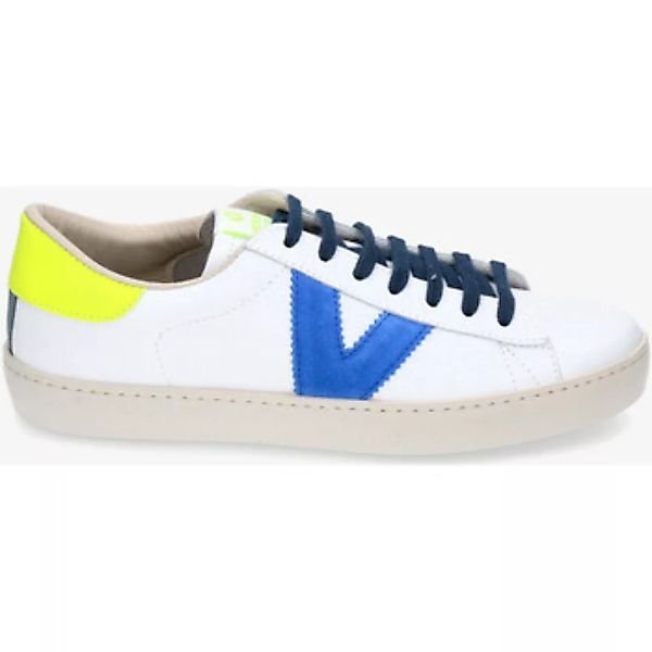Victoria  Sneaker 1126171 günstig online kaufen