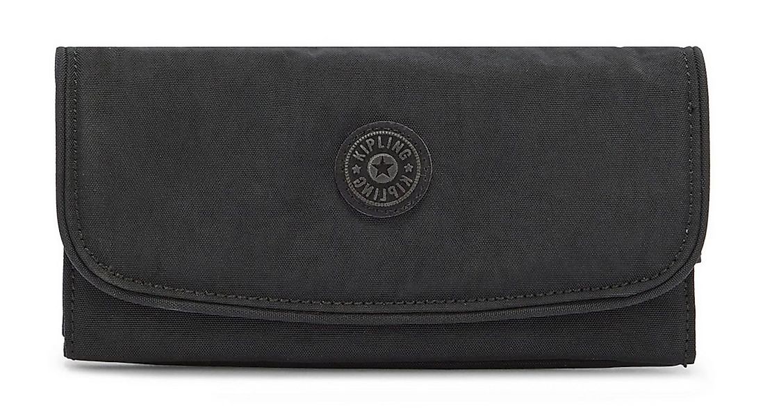 KIPLING Geldbörse Money Land Wallet, mit RFID-Blocker Schutz günstig online kaufen