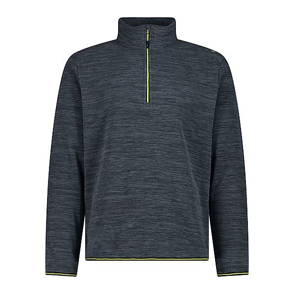 CMP Funktionsshirt Skirolli Herren günstig online kaufen