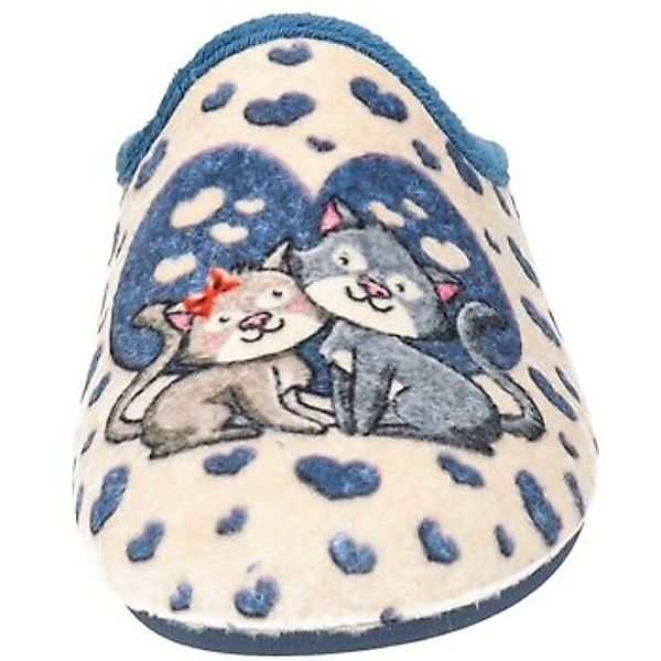 Gema Garcia  Hausschuhe - günstig online kaufen