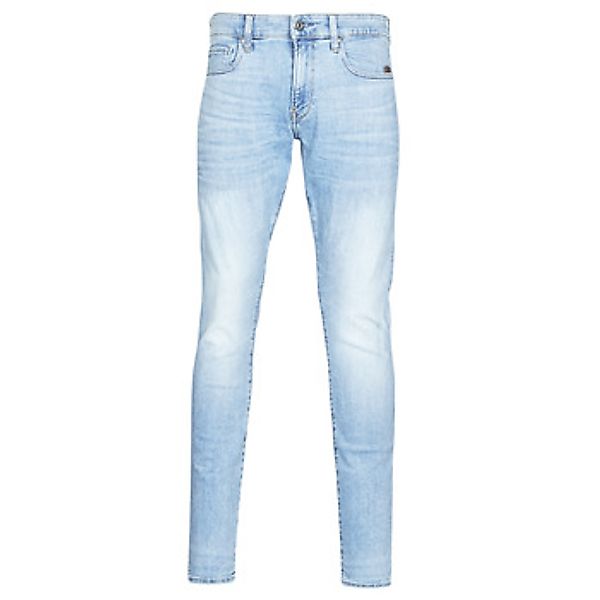 G-Star Raw  Slim Fit Jeans REVEND SKINNY günstig online kaufen