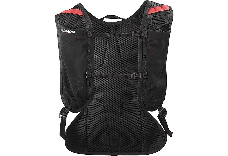 Salomon Trinkrucksack CROSS 4 günstig online kaufen