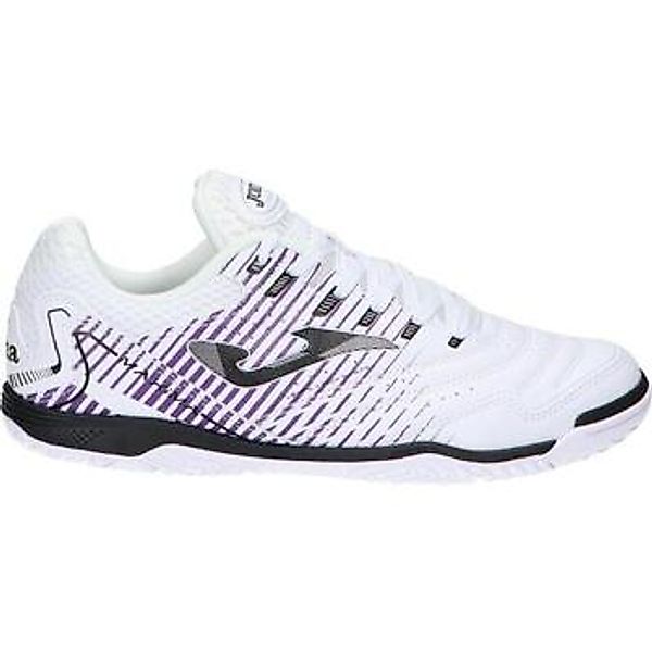 Joma  Sneaker MAXS2632IN MAXIMA 2632 INDOOR günstig online kaufen