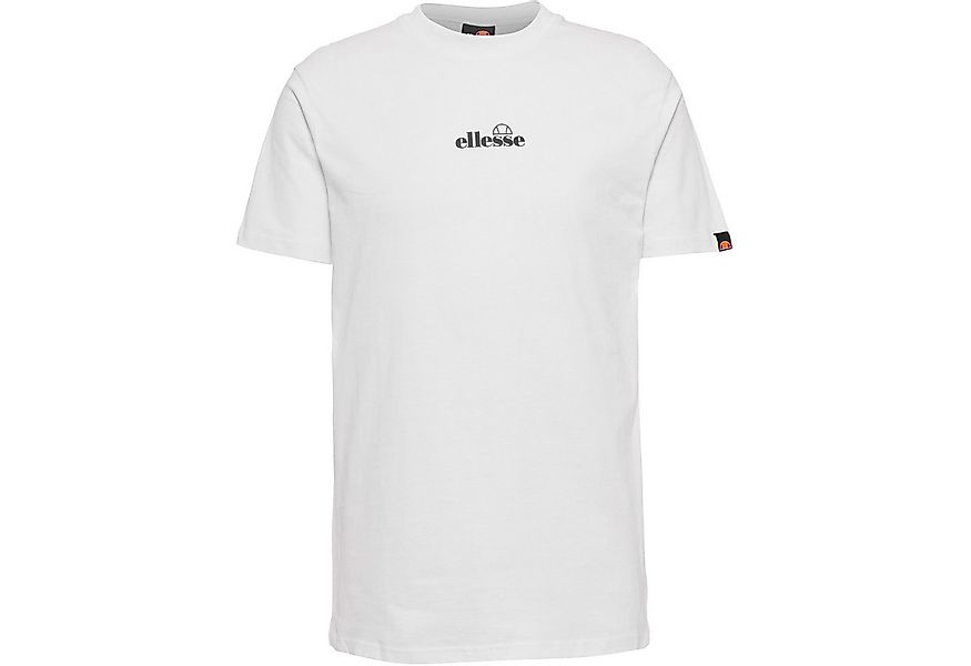Ellesse T-Shirt Ollio (1-tlg) günstig online kaufen