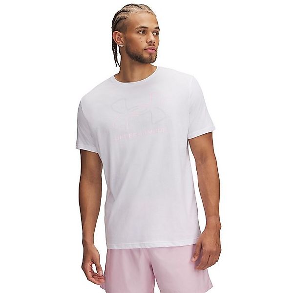 Under Armour® T-Shirt Under Armour Herren günstig online kaufen