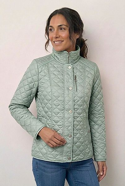 Barbara Lebek Steppjacke Übergangsjacke oder Funktionsjacke für Damen günstig online kaufen