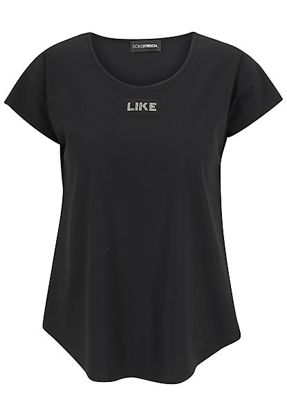 Doris Streich T-Shirt Shirt günstig online kaufen
