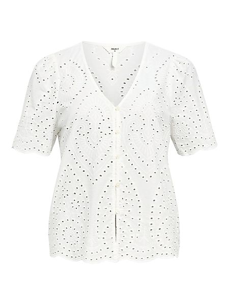 Object Damen Bluse 23046824 günstig online kaufen