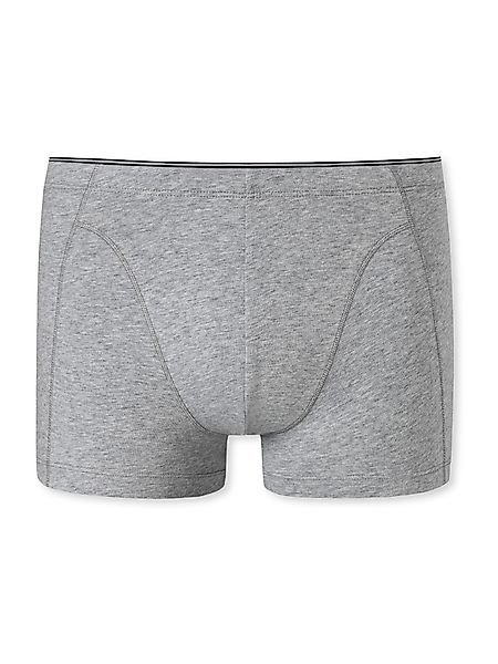 Schiesser Boxer 95/5 (1-St) günstig online kaufen