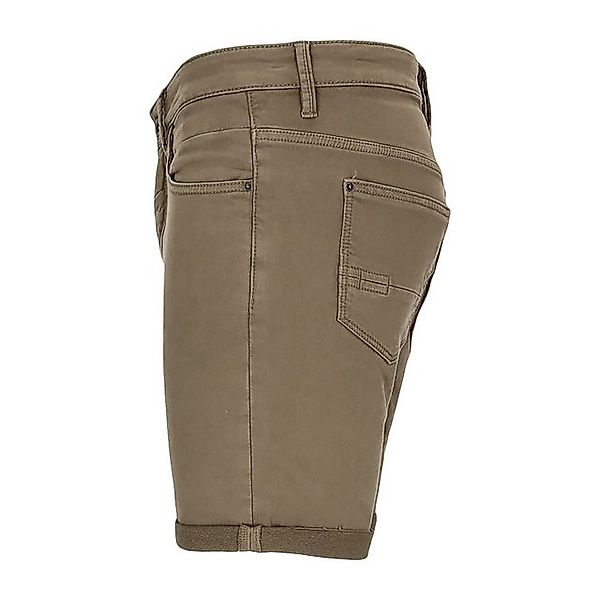 NO EXCESS Shorts günstig online kaufen