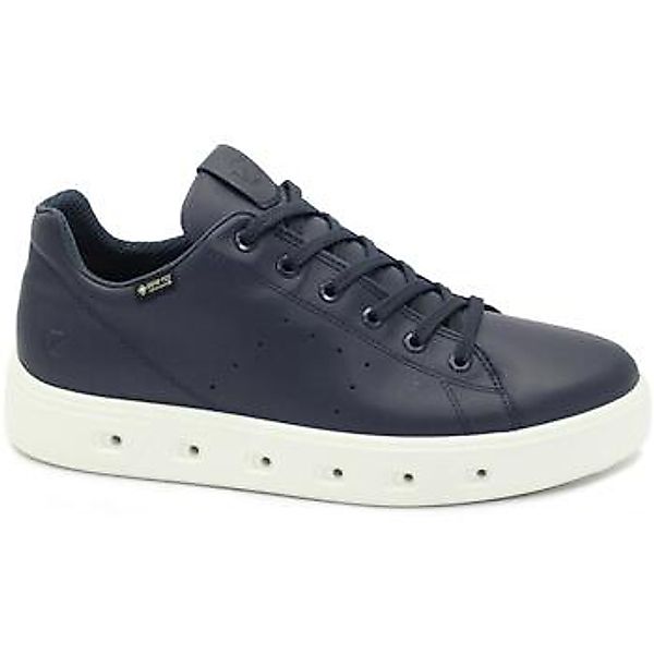 Ecco  Sneaker ECC-I24-520884-MA günstig online kaufen