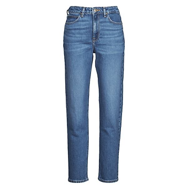Lee  Boyfriend Jeans CAROL günstig online kaufen