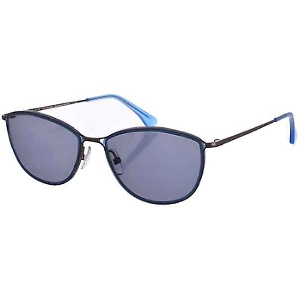 Zen  Sonnenbrillen Z485-C03 günstig online kaufen
