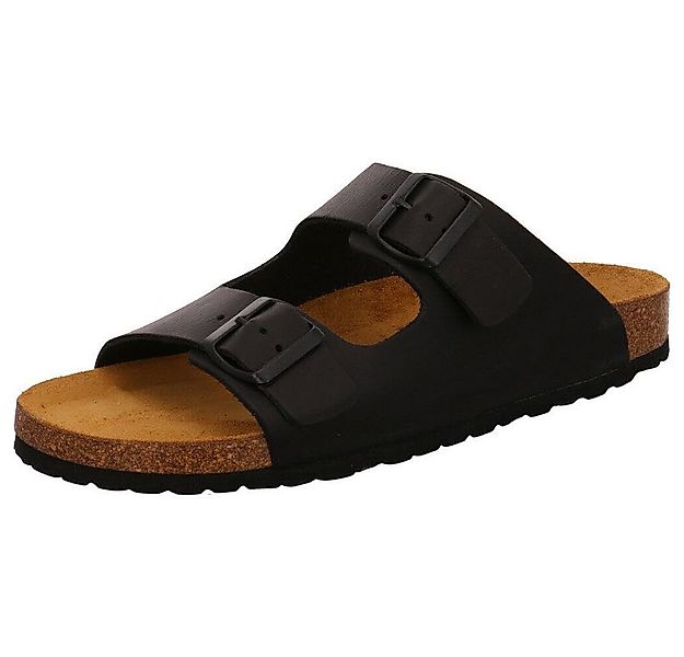 BIO Life Pantolette günstig online kaufen